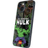 Marvel Classic Comics Hulk Fighter Vintage iPhone 13 Mini Skin
