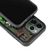 Marvel Classic Comics Hulk Fighter Vintage iPhone 13 Pro Cargo Case