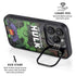 Marvel Classic Comics Hulk Fighter Vintage iPhone 13 Pro Kickstand Case