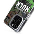 Marvel Classic Comics Hulk Fighter Vintage iPhone 13 Pro MagSafe Case