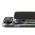 Marvel Classic Comics Hulk Fighter Vintage iPhone 14 MagSafe Case