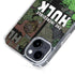 Marvel Classic Comics Hulk Fighter Vintage iPhone 14 Plus MagSafe Case