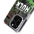 Marvel Classic Comics Hulk Fighter Vintage iPhone 14 Pro Max MagSafe Case