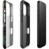 Marvel Classic Comics Hulk Fighter Vintage iPhone 16 Pro Impact Case