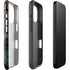 Marvel Classic Comics Hulk Fighter Vintage iPhone 16 Pro Max Impact Case