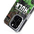Marvel Classic Comics Hulk Fighter Vintage iPhone 16 Pro Max MagSafe Case