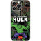 Marvel Classic Comics Hulk Fighter Vintage iPhone 16 Pro Max Skin