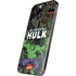 Marvel Classic Comics Hulk Fighter Vintage iPhone 16 Pro Max Skin