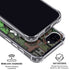 Marvel Classic Comics Hulk Fighter Vintage iPhone 16e MagSafe Case