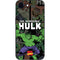 Marvel Classic Comics Hulk Fighter Vintage iPhone 16e Skin