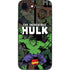 Marvel Classic Comics Hulk Fighter Vintage iPhone 16e Skin
