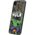 Marvel Classic Comics Hulk Fighter Vintage iPhone 16e Skin