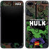 Marvel Classic Comics Hulk Fighter Vintage iPhone 7 Plus Skin