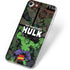 Marvel Classic Comics Hulk Fighter Vintage iPhone 7 Skin