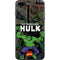 Marvel Classic Comics Hulk Fighter Vintage iPhone 8 Plus Skin