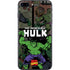Marvel Classic Comics Hulk Fighter Vintage iPhone 8 Plus Skin