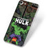 Marvel Classic Comics Hulk Fighter Vintage iPhone 8 Skin