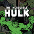 Marvel Classic Comics Hulk Fighter Vintage iPhone XR Pro Case