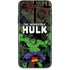 Marvel Classic Comics Hulk Fighter Vintage iPhone XR Skin