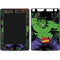 Marvel Classic Comics Hulk Fighter Vintage Amazon Kindle Skin