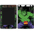 Marvel Classic Comics Hulk Fighter Vintage Amazon Kindle Skin