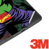 Marvel Classic Comics Hulk Fighter Vintage Amazon Kindle Skin