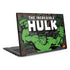 Marvel Classic Comics Hulk Fighter Vintage Dell Latitude Skin