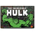 Marvel Classic Comics Hulk Fighter Vintage Dell Latitude Skin