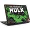Marvel Classic Comics Hulk Fighter Vintage Legion Y720 Skin