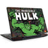 Marvel Classic Comics Hulk Fighter Vintage Legion Y720 Skin
