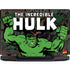 Marvel Classic Comics Hulk Fighter Vintage Legion Y720 Skin