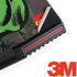 Marvel Classic Comics Hulk Fighter Vintage Legion Y720 Skin