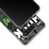 Marvel Classic Comics Hulk Fighter Vintage LG K51/Q51 Clear Case