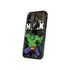 Marvel Classic Comics Hulk Fighter Vintage LifeProof Fre iPhone Skin
