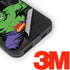Marvel Classic Comics Hulk Fighter Vintage LifeProof Fre iPhone Skin