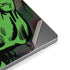Marvel Classic Comics Hulk Fighter Vintage MacBook Pro 14in (2021-24) Skin