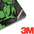 Marvel Classic Comics Hulk Fighter Vintage Apple MacBook Pro 15-inch Skin