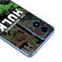 Marvel Classic Comics Hulk Fighter Vintage Moto G Play 4G (2024) Skin