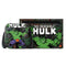 Marvel Classic Comics Hulk Fighter Vintage Nintendo Skins