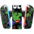 Marvel Classic Comics Hulk Fighter Vintage Nintendo Switch 2 (2025) Joy-Con Controller Skin