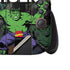 Marvel Classic Comics Hulk Fighter Vintage Nintendo Switch 2 (2025) Joy-Con Controller Skin