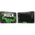 Marvel Classic Comics Hulk Fighter Vintage Nintendo Switch Bundle Skin