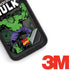 Marvel Classic Comics Hulk Fighter Vintage Otterbox Commuter Galaxy Skin