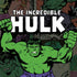 Marvel Classic Comics Hulk Fighter Vintage Otterbox Commuter Galaxy Skin