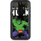 Marvel Classic Comics Hulk Fighter Vintage Otterbox Defender Galaxy Skin