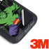 Marvel Classic Comics Hulk Fighter Vintage Otterbox Defender Galaxy Skin