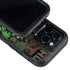 Marvel Classic Comics Hulk Fighter Vintage Otterbox Defender iPhone Skin