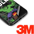 Marvel Classic Comics Hulk Fighter Vintage Otterbox Symmetry iPhone Skin
