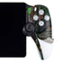 Marvel Classic Comics Hulk Fighter Vintage PlayStation Portal Remote Player Skin