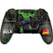 Marvel Classic Comics Hulk Fighter Vintage PlayStation Scuf Vantage 2 Controller Skin